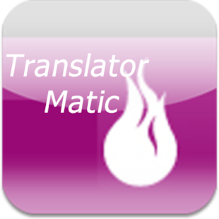 How to get Word translator translate app patch 4.0.1 apk for android