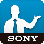 Support by Sony: Find support Apk