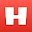 H-E-B Download on Windows