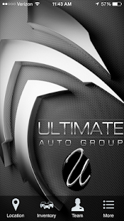 How to install Ultimate Auto Group 4.0.1 mod apk for bluestacks