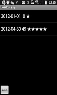 How to install DeskTopFairy　Walking Pedometer 1.2 mod apk for pc
