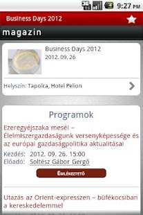 How to get Trade Magazin Mobil 1.0.2 apk for laptop