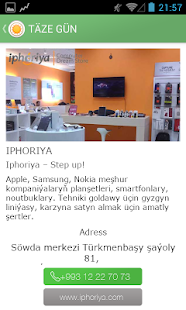 How to install Täze Gün lastet apk for android