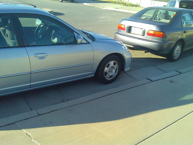 [IMAG0011[1][3].jpg]