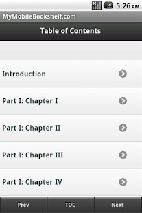 How to install A Book of Remarkable Cri Ebook lastet apk for bluestacks
