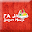 Fa Ji Dessert House Download on Windows