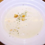 Is Pasta義大利麵
