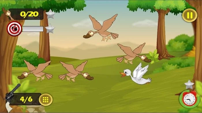 bp3ZOkElQdAXEiIvsvgmCPAMTndNorzZ5n8mts_1ZbJ2Thlrv9CVvgebWFwEUx-uRgg=h900-rw