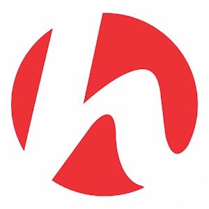 Viação Hamburguesa.apk 1.0v
