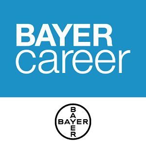Bayer Career 2.2
