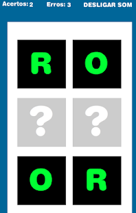 Lastest Memory Card SI APK for PC