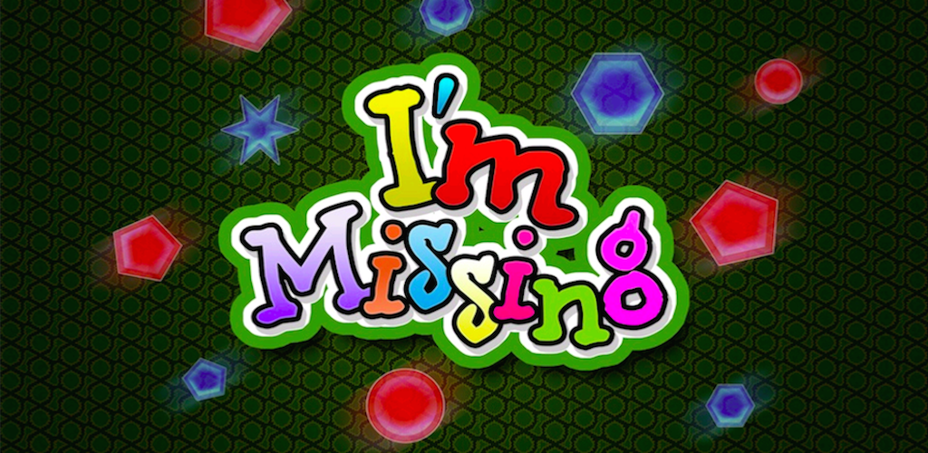 "missing: since january" игра. Missing. Rise of the tomb raider долина греха. Missing картинки. Кейт бланшетт аллея кошмаров.