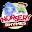 Nursery Rhymes Lite Vol2 Download on Windows