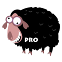 Moj Tele2 PRO logo