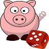 The Pig Game Game icon