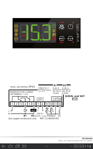 【免費工具App】QuickFinder-APP點子