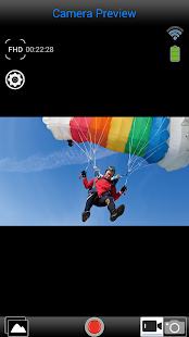 ActionCamPlus Screenshots 1