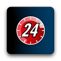 24sports.com.cy logo