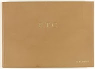 R.T.C. Een fotografisch overzicht van de Ronde Tafel Conferentie samengesteld door de Regeringsvoorlichtingsdienst 's-Gravenhage 1949