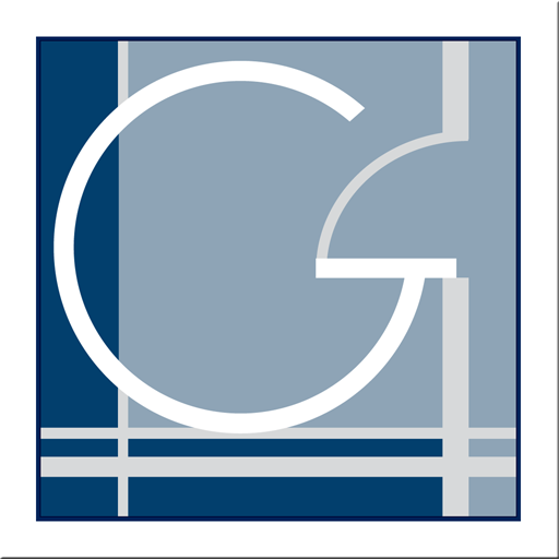 GALLINA LLP 商業 App LOGO-APP開箱王