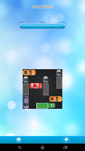 Unblock Car Puzzle Screenshots 2