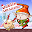 Globin Christmas Download on Windows