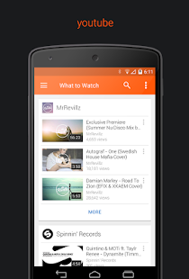 download Shift UI PA/CM11 free