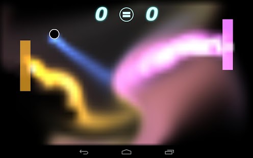 Lastest Plasma Tennis APK for PC
