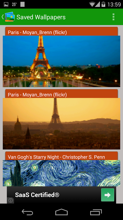 Hintergrund Bilder HD AndroidApps auf Google Play