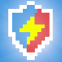 Baidu Simulator icon