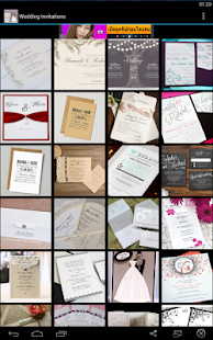 How to install Wedding Invitations 1.0 unlimited apk for laptop