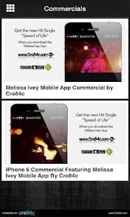 How to download Cre84c 1.39.1 mod apk for laptop