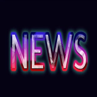 Lastest NEWS21 APK for Android