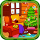 Clean up for santa claus APK