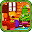 Clean up for santa claus Download on Windows