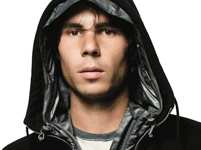 上 ラファエル 壁紙 305001-��スラ ラファエル 壁紙