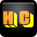 Habbo Cutoff icon