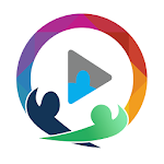 Cover Image of Baixar Group Travel Videos  APK