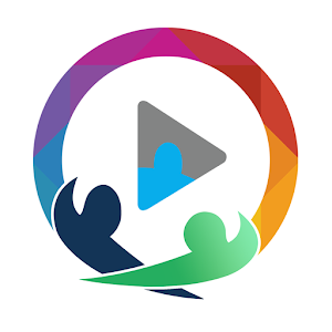 Group Travel Videos.apk Varies with device