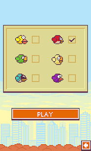 Tubby Birds Screenshots 6
