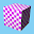 Cube Bomber Download on Windows