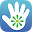 Allergy Control Download on Windows