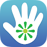 Allergy Control Application icon