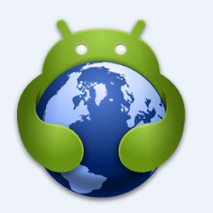 My IP Address.apk 1.3