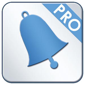 Hourly chime PRO v4.0.7 (Patched) APK Latest 