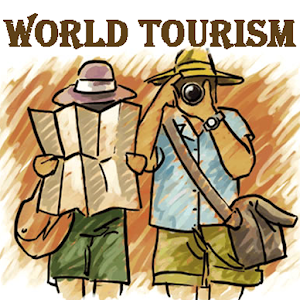 World Tourism 2.1.6