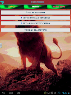 How to download Animal Sounds 1.1 mod apk for android