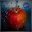 Icephone Demo Cm10/10.1 Theme Download on Windows