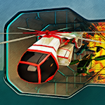 Corridor Fly Apk