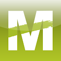 TheMarker – דה מרקר logo